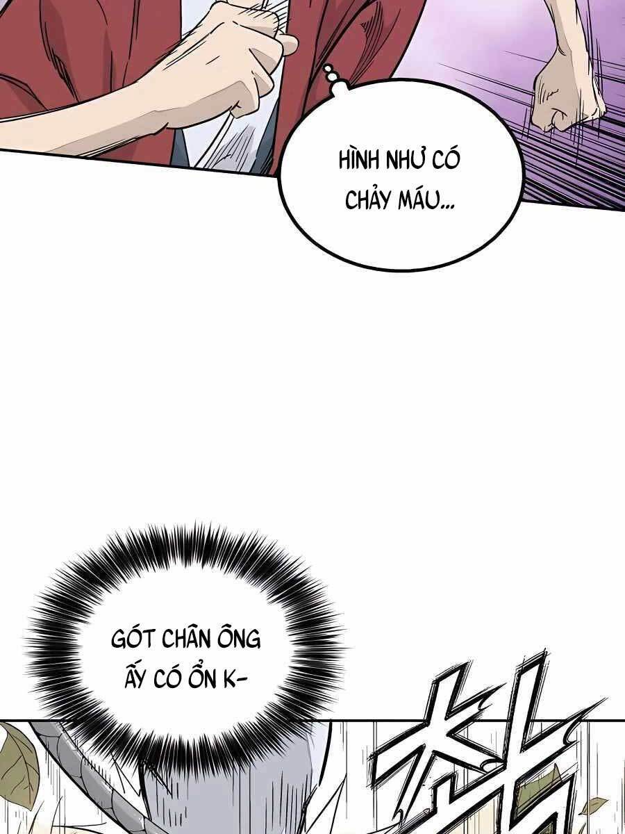 Trọng Sinh Thành Thần Y Thời Tam Quốc Chapter 56 - Trang 2