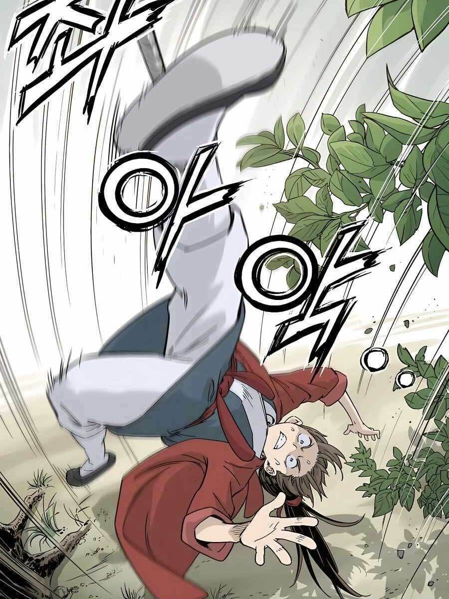 Trọng Sinh Thành Thần Y Thời Tam Quốc Chapter 56 - Trang 2