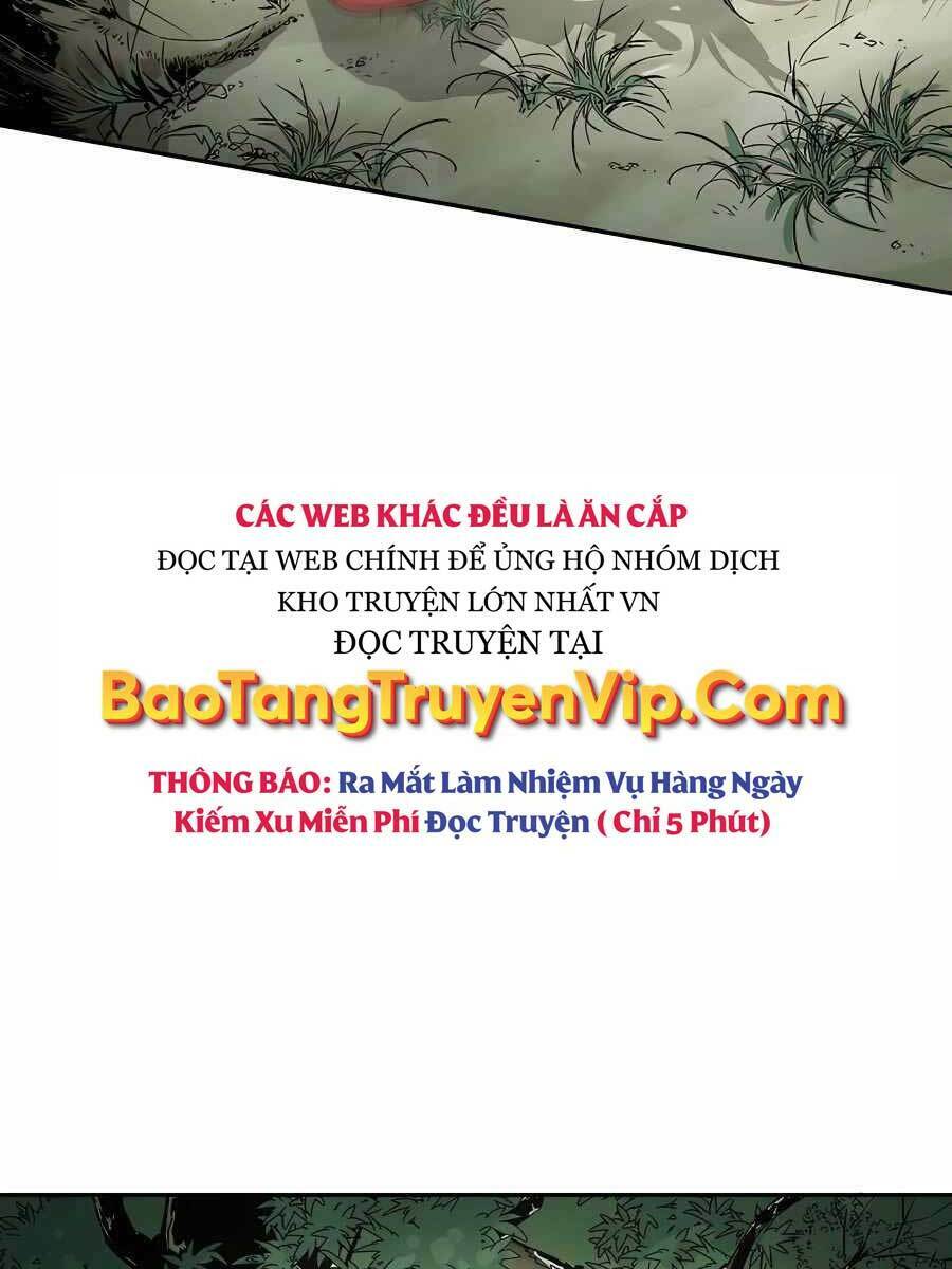 Trọng Sinh Thành Thần Y Thời Tam Quốc Chapter 56 - Trang 2