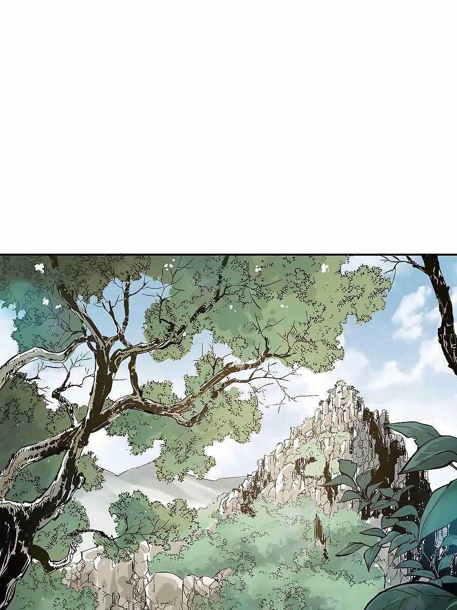 Trọng Sinh Thành Thần Y Thời Tam Quốc Chapter 56 - Trang 2