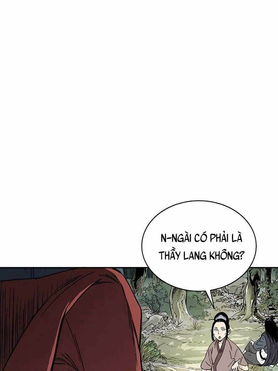 Trọng Sinh Thành Thần Y Thời Tam Quốc Chapter 56 - Trang 2