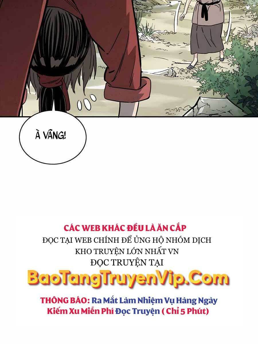 Trọng Sinh Thành Thần Y Thời Tam Quốc Chapter 56 - Trang 2