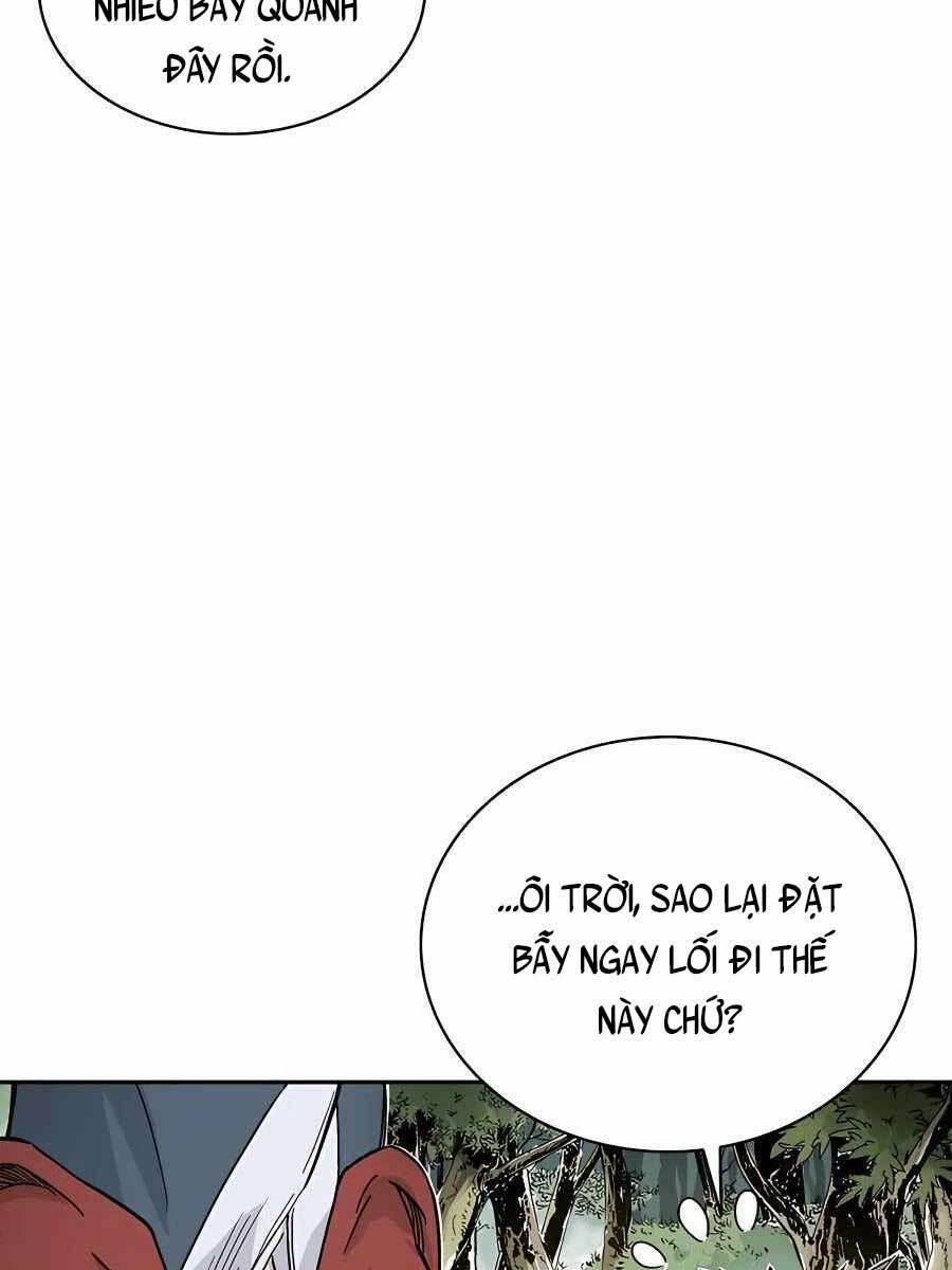 Trọng Sinh Thành Thần Y Thời Tam Quốc Chapter 56 - Trang 2