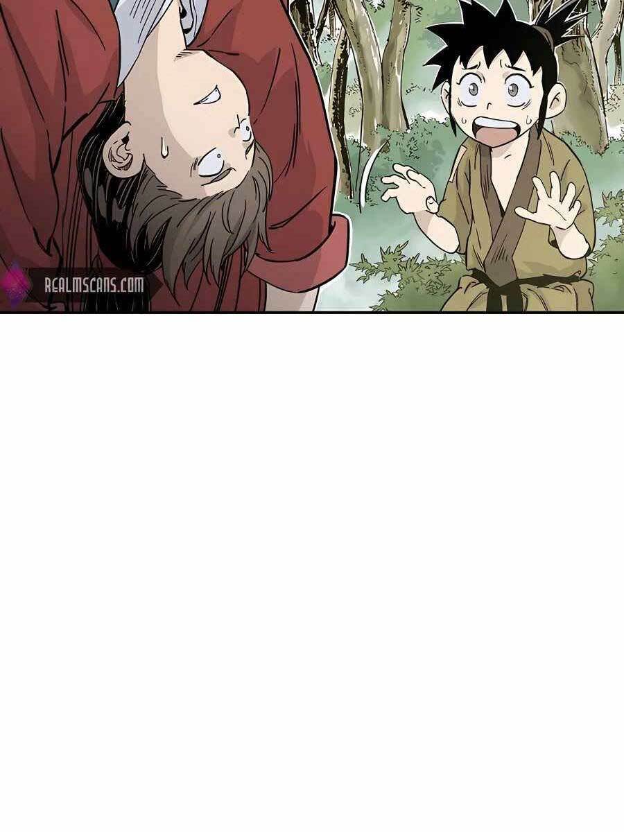 Trọng Sinh Thành Thần Y Thời Tam Quốc Chapter 56 - Trang 2