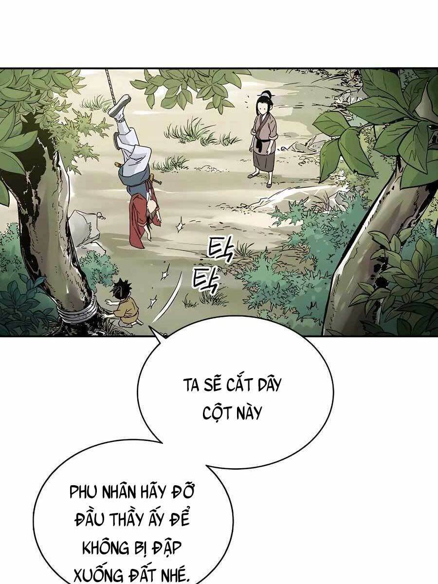 Trọng Sinh Thành Thần Y Thời Tam Quốc Chapter 56 - Trang 2