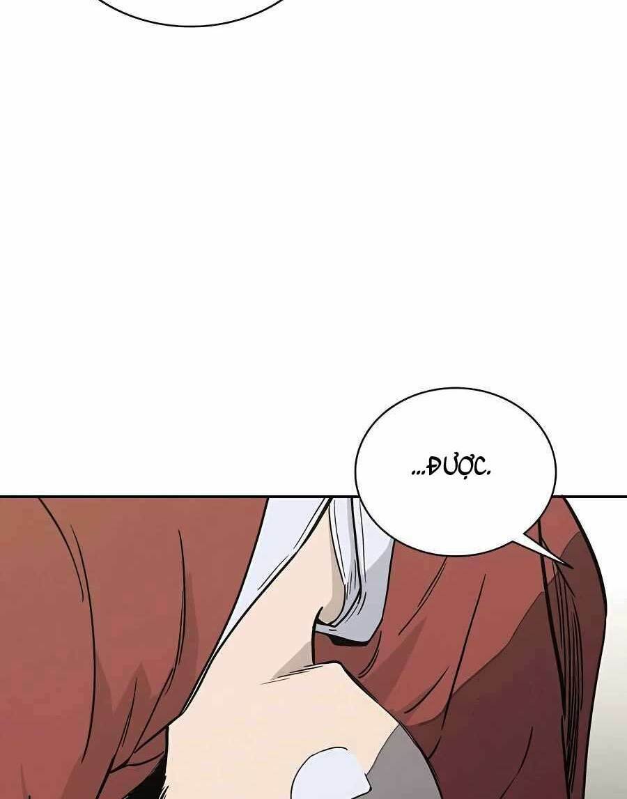 Trọng Sinh Thành Thần Y Thời Tam Quốc Chapter 56 - Trang 2