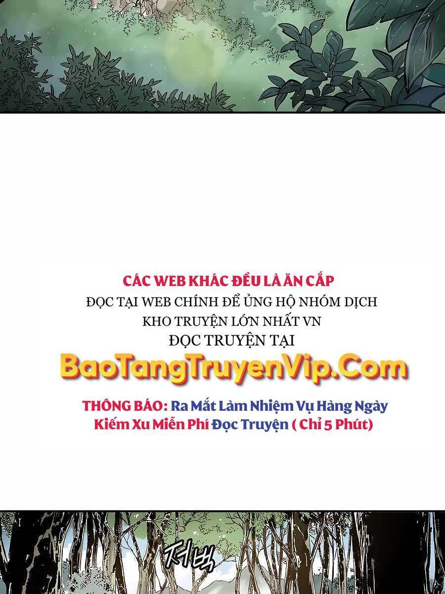 Trọng Sinh Thành Thần Y Thời Tam Quốc Chapter 56 - Trang 2