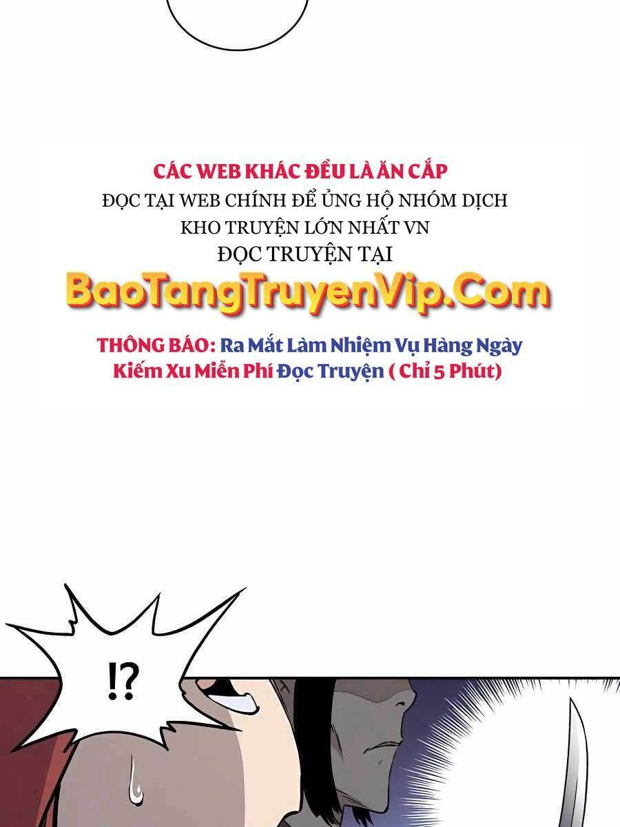 Trọng Sinh Thành Thần Y Thời Tam Quốc Chapter 56 - Trang 2