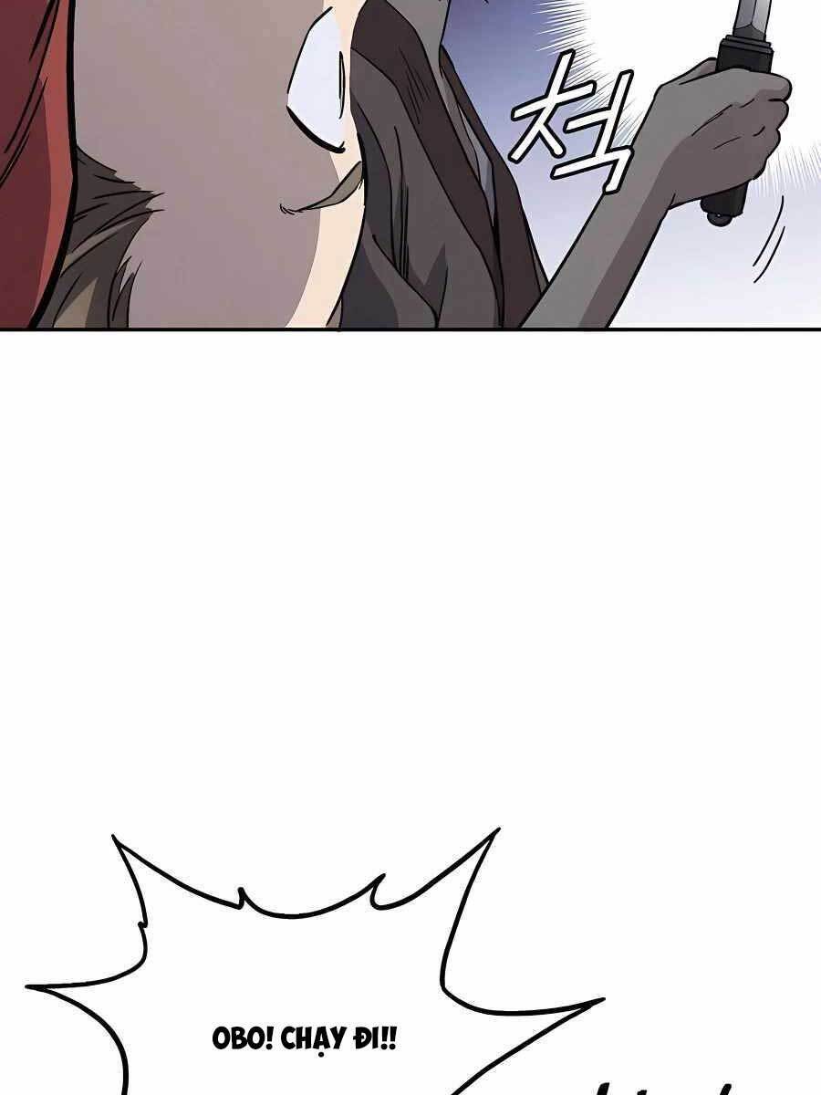 Trọng Sinh Thành Thần Y Thời Tam Quốc Chapter 56 - Trang 2