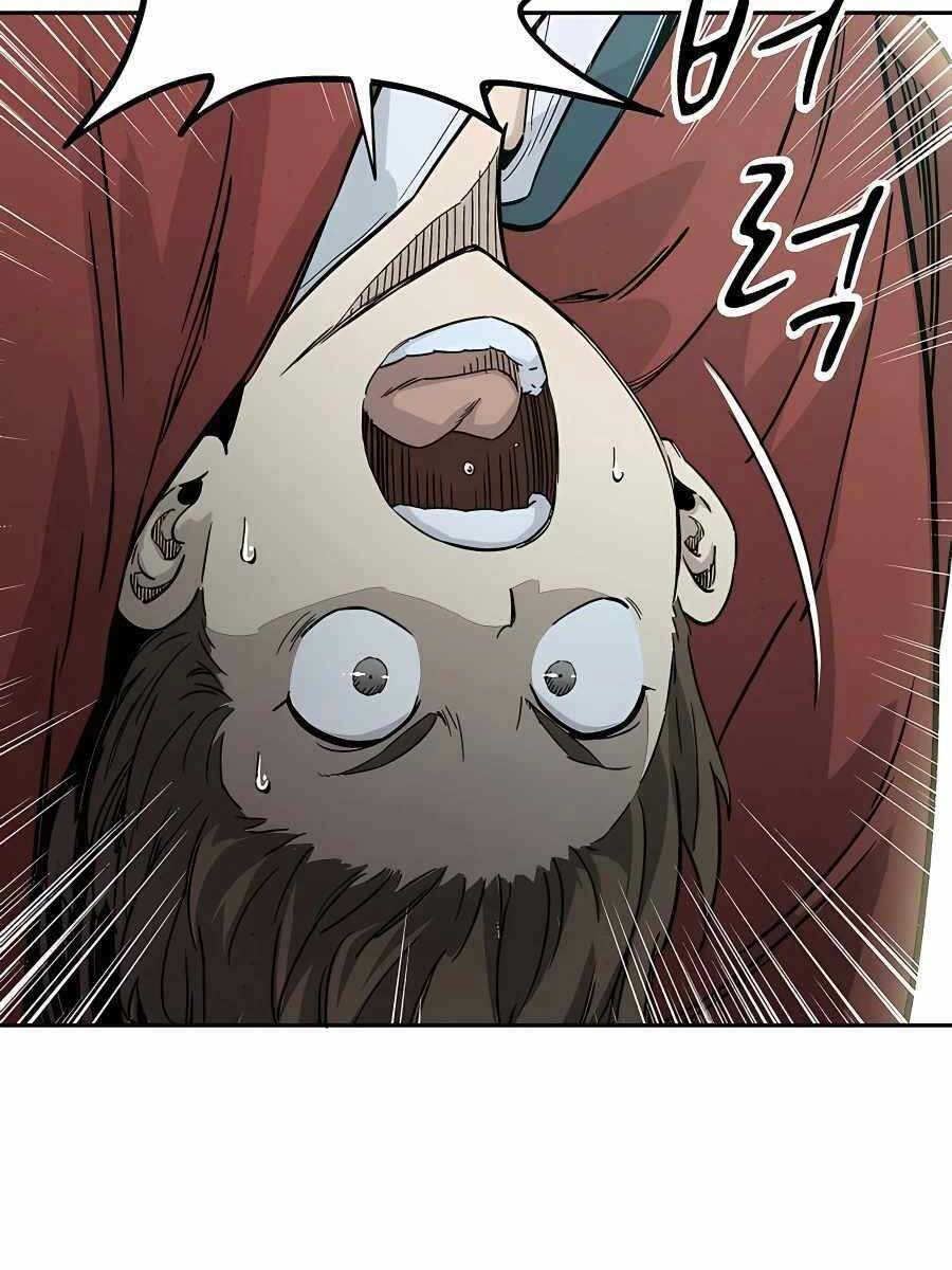 Trọng Sinh Thành Thần Y Thời Tam Quốc Chapter 56 - Trang 2