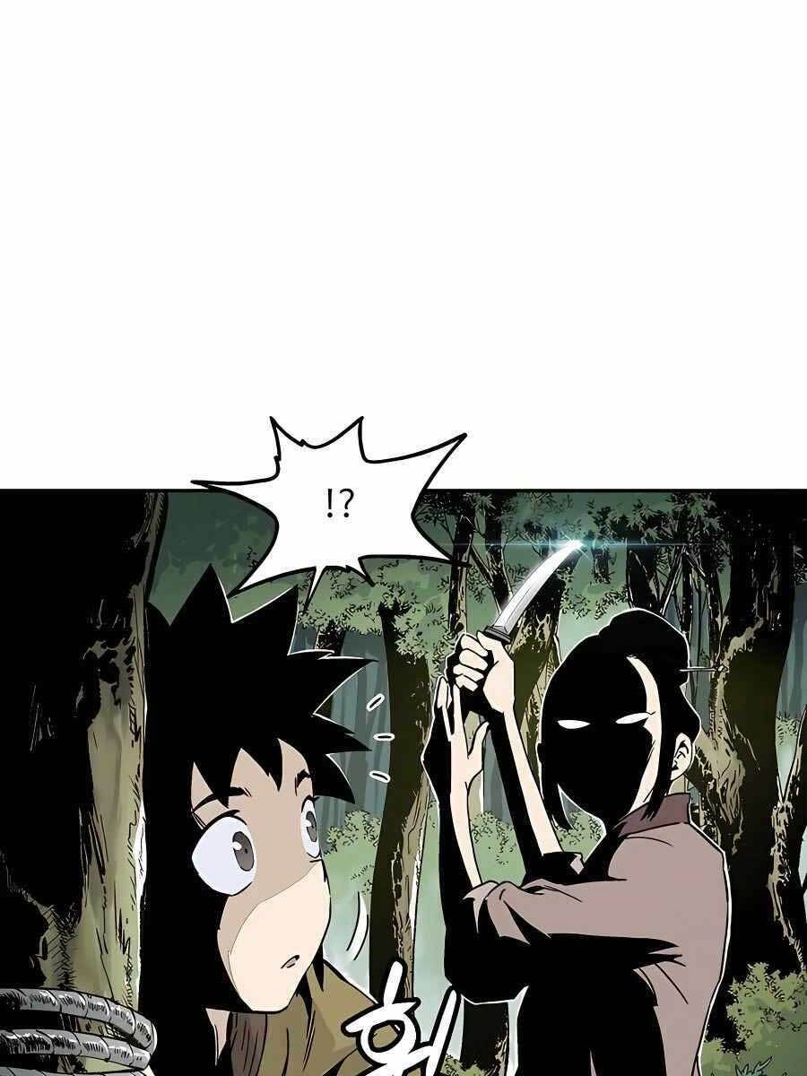 Trọng Sinh Thành Thần Y Thời Tam Quốc Chapter 56 - Trang 2