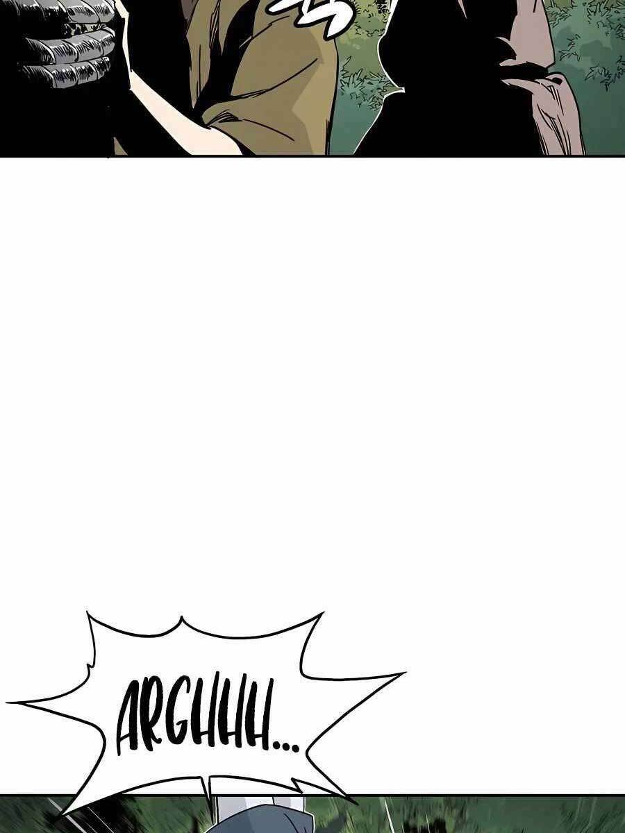 Trọng Sinh Thành Thần Y Thời Tam Quốc Chapter 56 - Trang 2