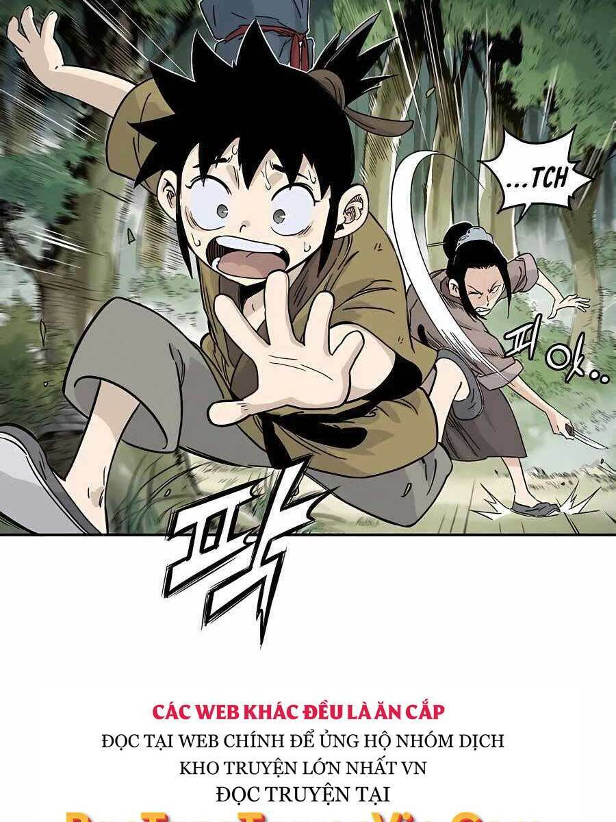 Trọng Sinh Thành Thần Y Thời Tam Quốc Chapter 56 - Trang 2