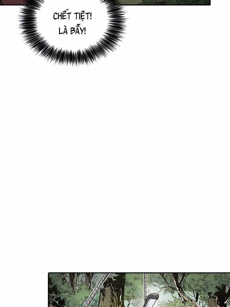 Trọng Sinh Thành Thần Y Thời Tam Quốc Chapter 56 - Trang 2