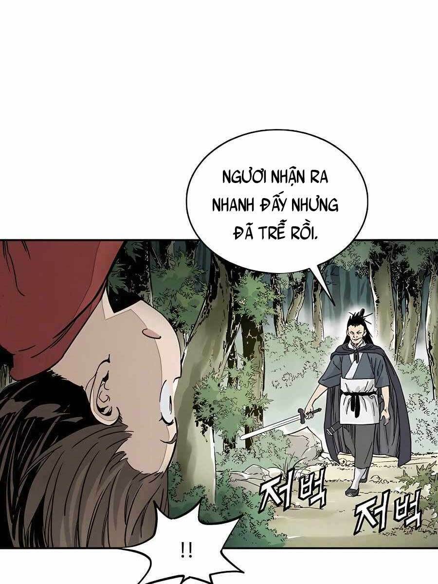 Trọng Sinh Thành Thần Y Thời Tam Quốc Chapter 56 - Trang 2