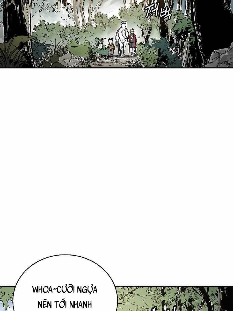 Trọng Sinh Thành Thần Y Thời Tam Quốc Chapter 56 - Trang 2