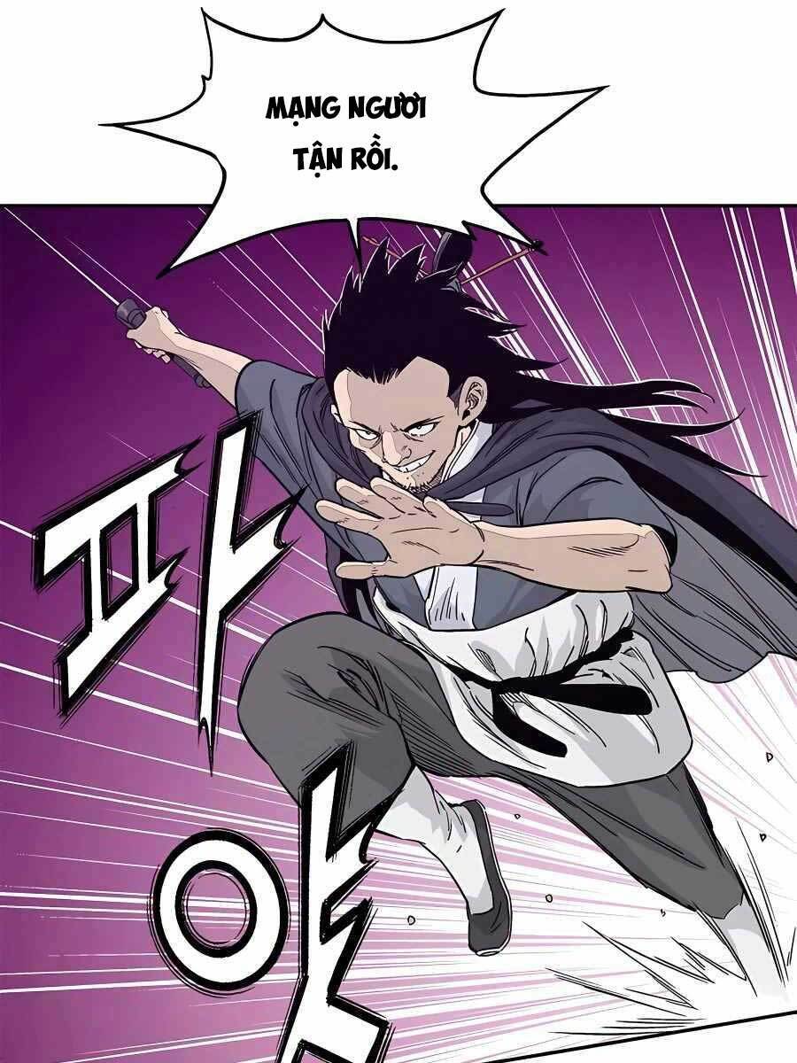 Trọng Sinh Thành Thần Y Thời Tam Quốc Chapter 56 - Trang 2