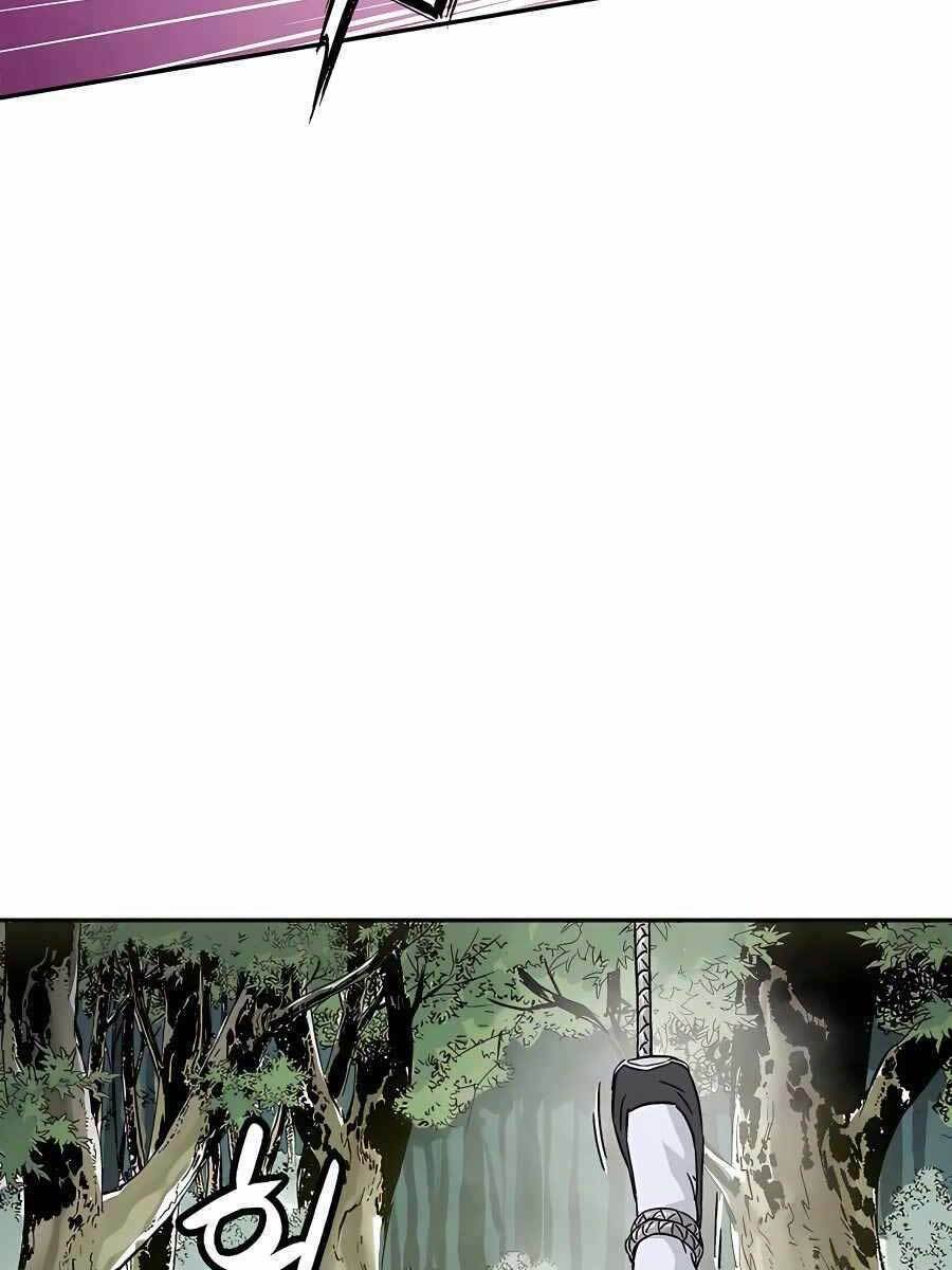 Trọng Sinh Thành Thần Y Thời Tam Quốc Chapter 56 - Trang 2