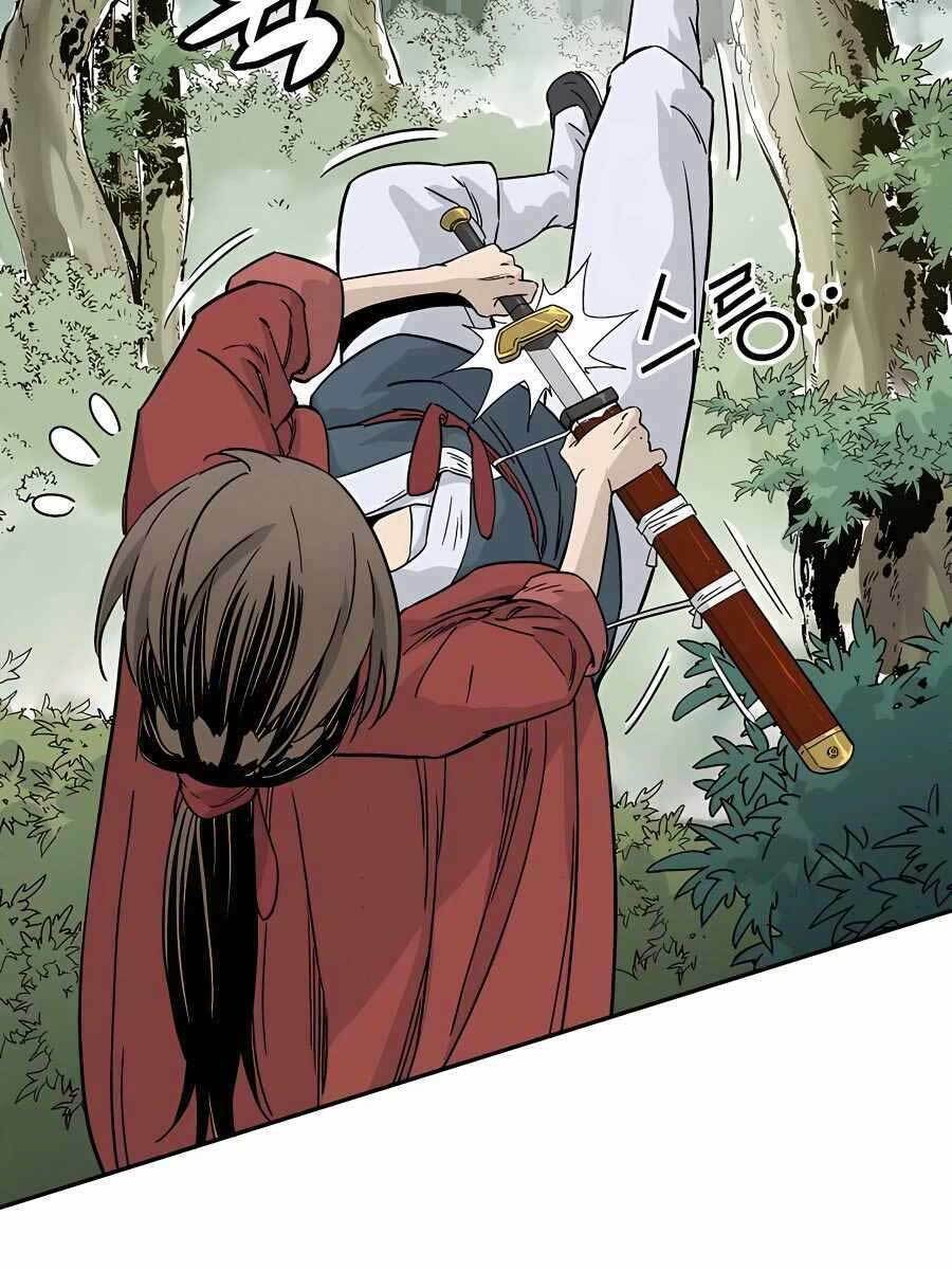 Trọng Sinh Thành Thần Y Thời Tam Quốc Chapter 56 - Trang 2