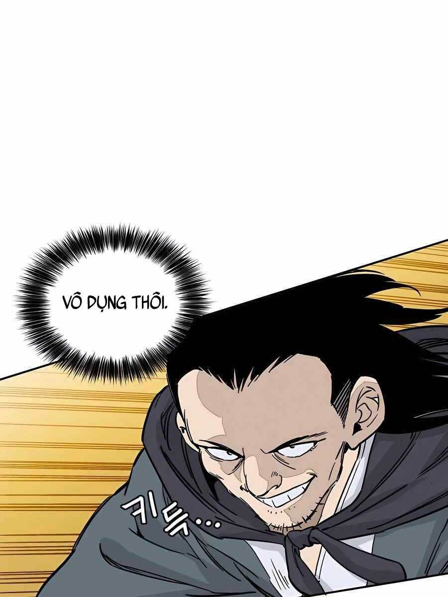 Trọng Sinh Thành Thần Y Thời Tam Quốc Chapter 56 - Trang 2