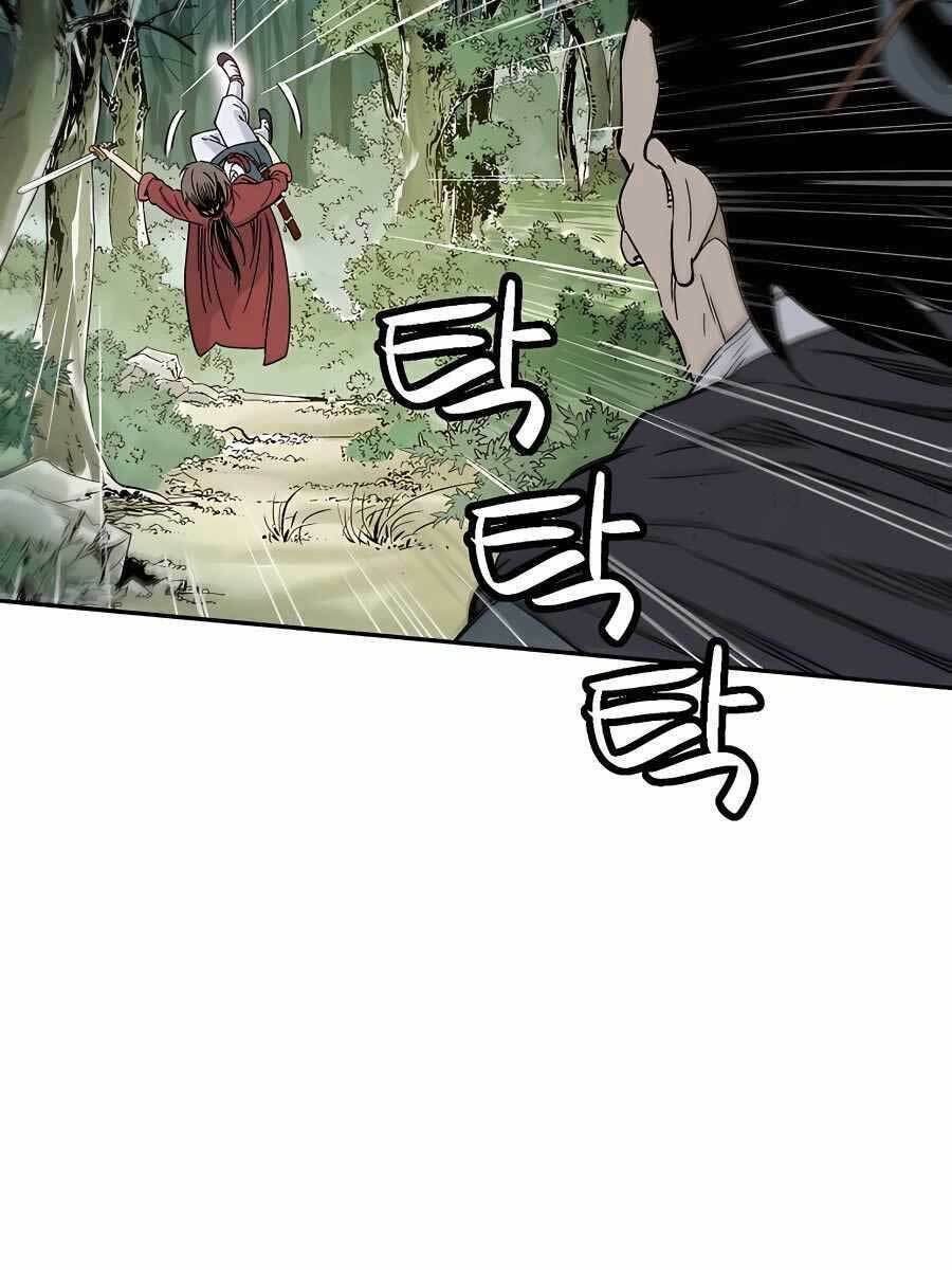 Trọng Sinh Thành Thần Y Thời Tam Quốc Chapter 56 - Trang 2