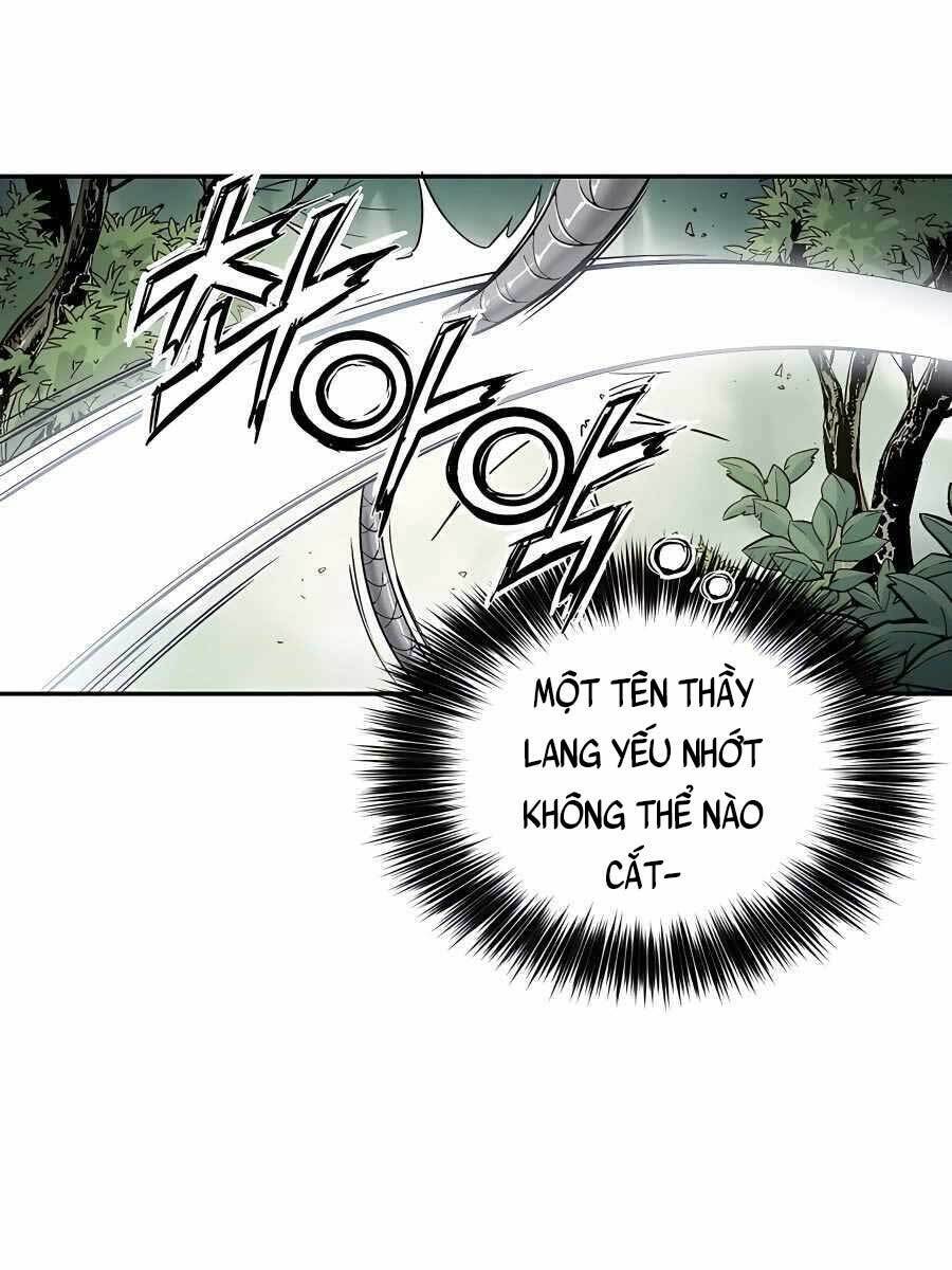 Trọng Sinh Thành Thần Y Thời Tam Quốc Chapter 56 - Trang 2