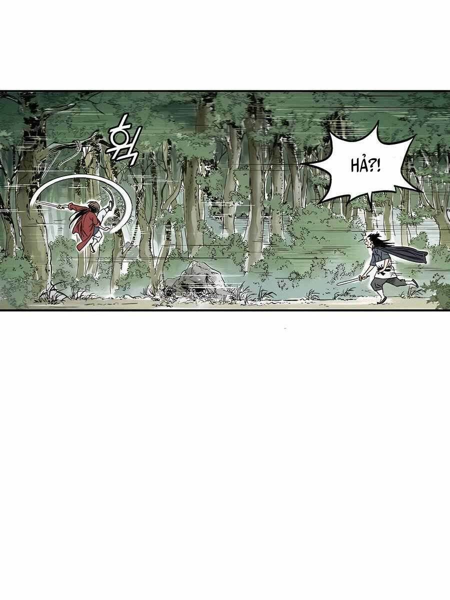 Trọng Sinh Thành Thần Y Thời Tam Quốc Chapter 56 - Trang 2