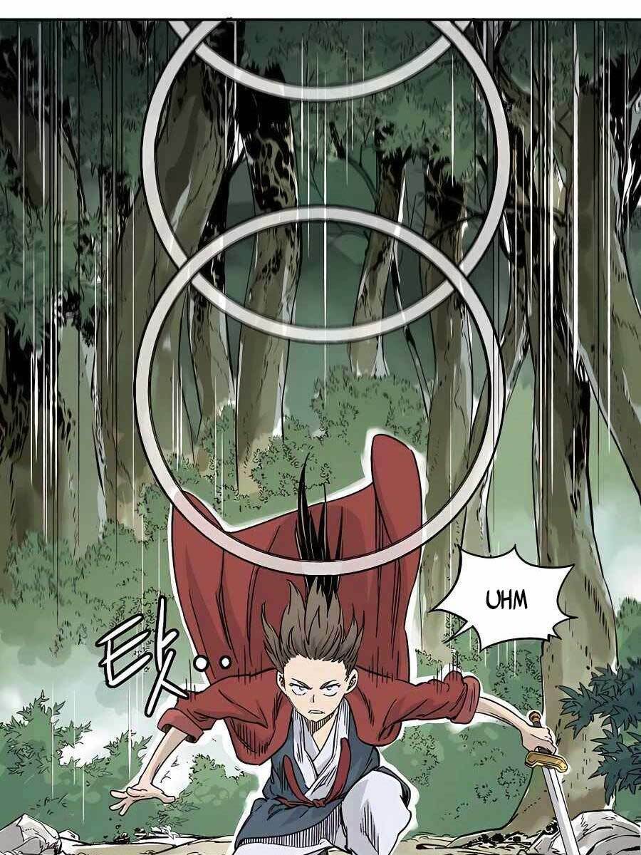 Trọng Sinh Thành Thần Y Thời Tam Quốc Chapter 56 - Trang 2