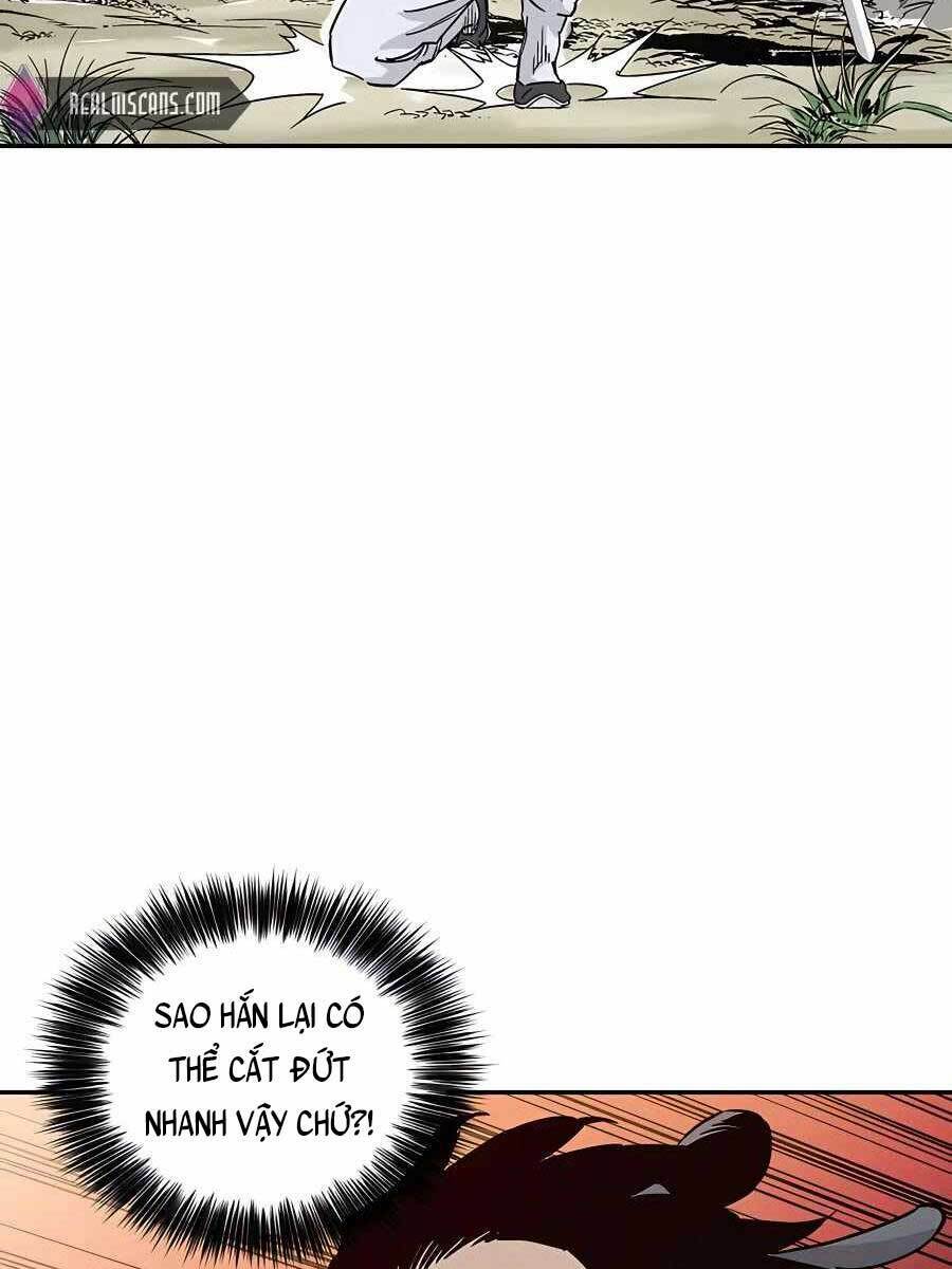 Trọng Sinh Thành Thần Y Thời Tam Quốc Chapter 56 - Trang 2