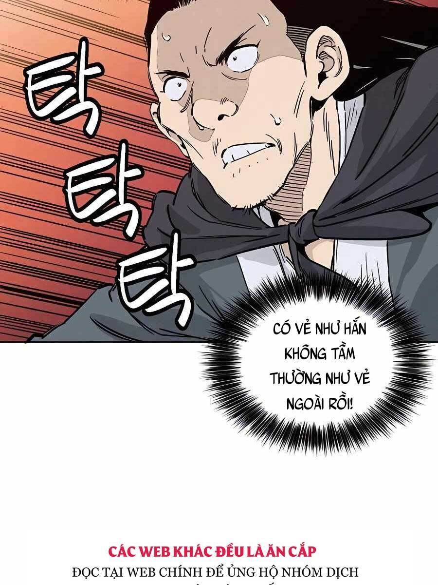 Trọng Sinh Thành Thần Y Thời Tam Quốc Chapter 56 - Trang 2