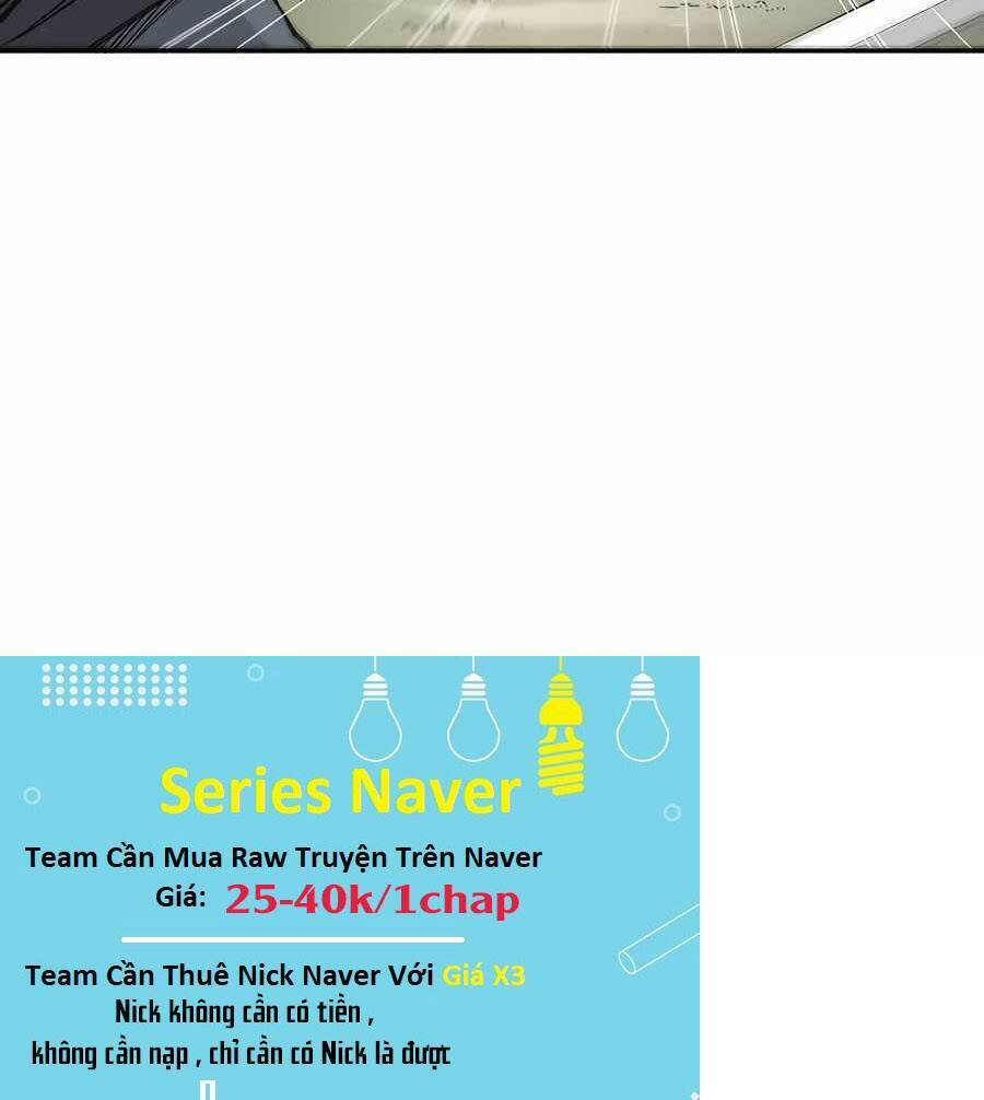 Trọng Sinh Thành Thần Y Thời Tam Quốc Chapter 56 - Trang 2