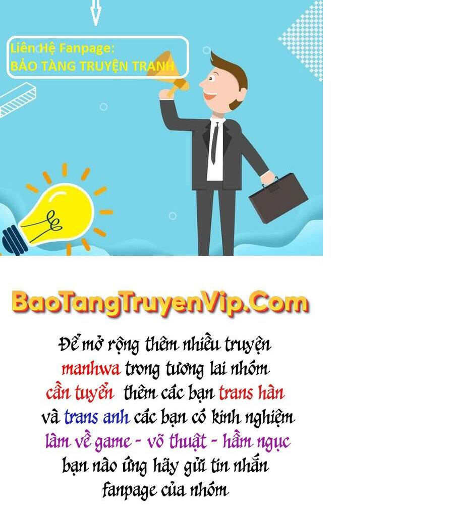 Trọng Sinh Thành Thần Y Thời Tam Quốc Chapter 56 - Trang 2