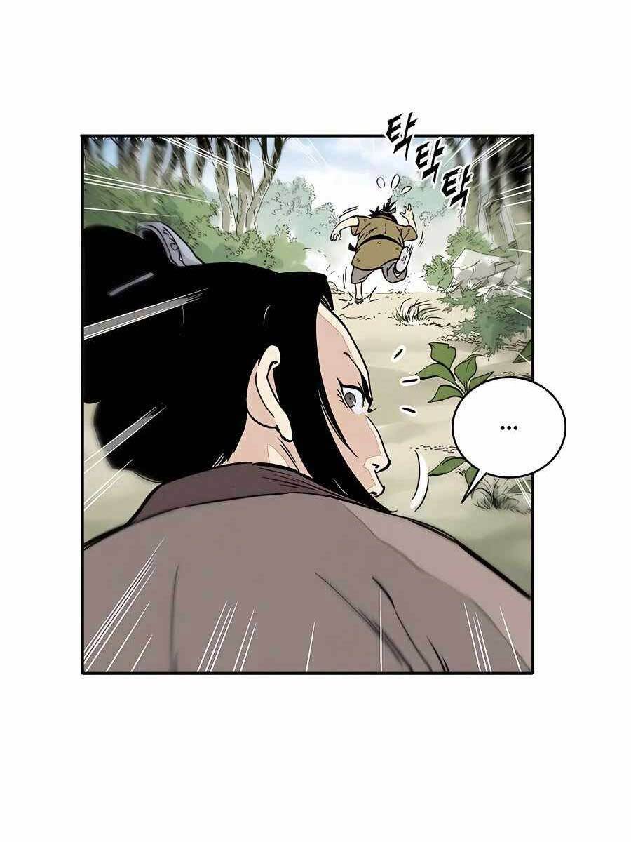 Trọng Sinh Thành Thần Y Thời Tam Quốc Chapter 56 - Trang 2