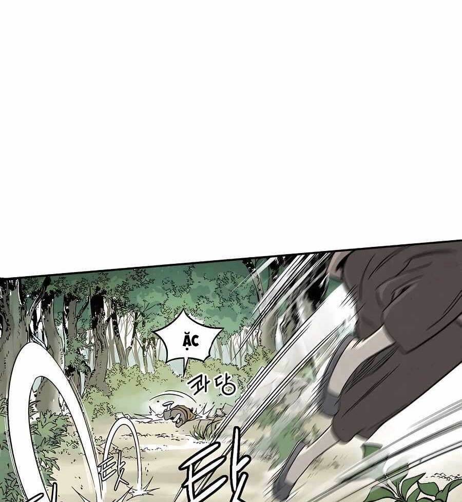 Trọng Sinh Thành Thần Y Thời Tam Quốc Chapter 56 - Trang 2