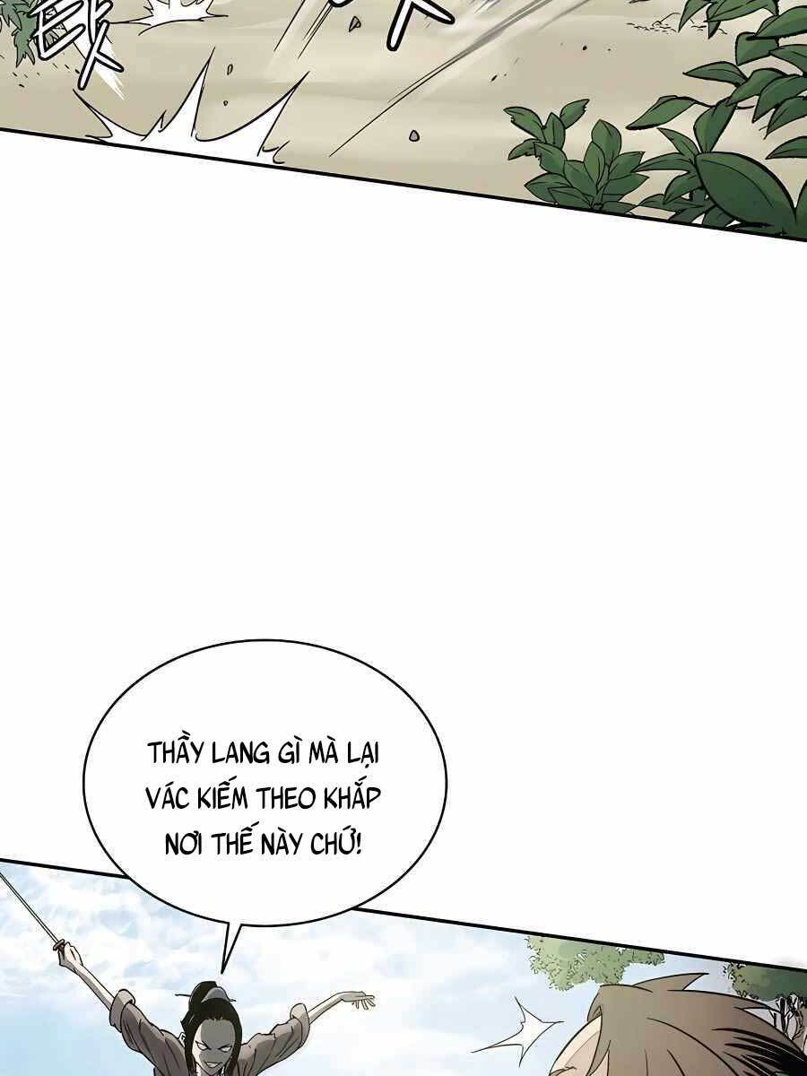 Trọng Sinh Thành Thần Y Thời Tam Quốc Chapter 56 - Trang 2