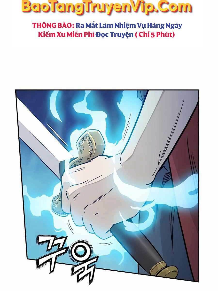 Trọng Sinh Thành Thần Y Thời Tam Quốc Chapter 56 - Trang 2