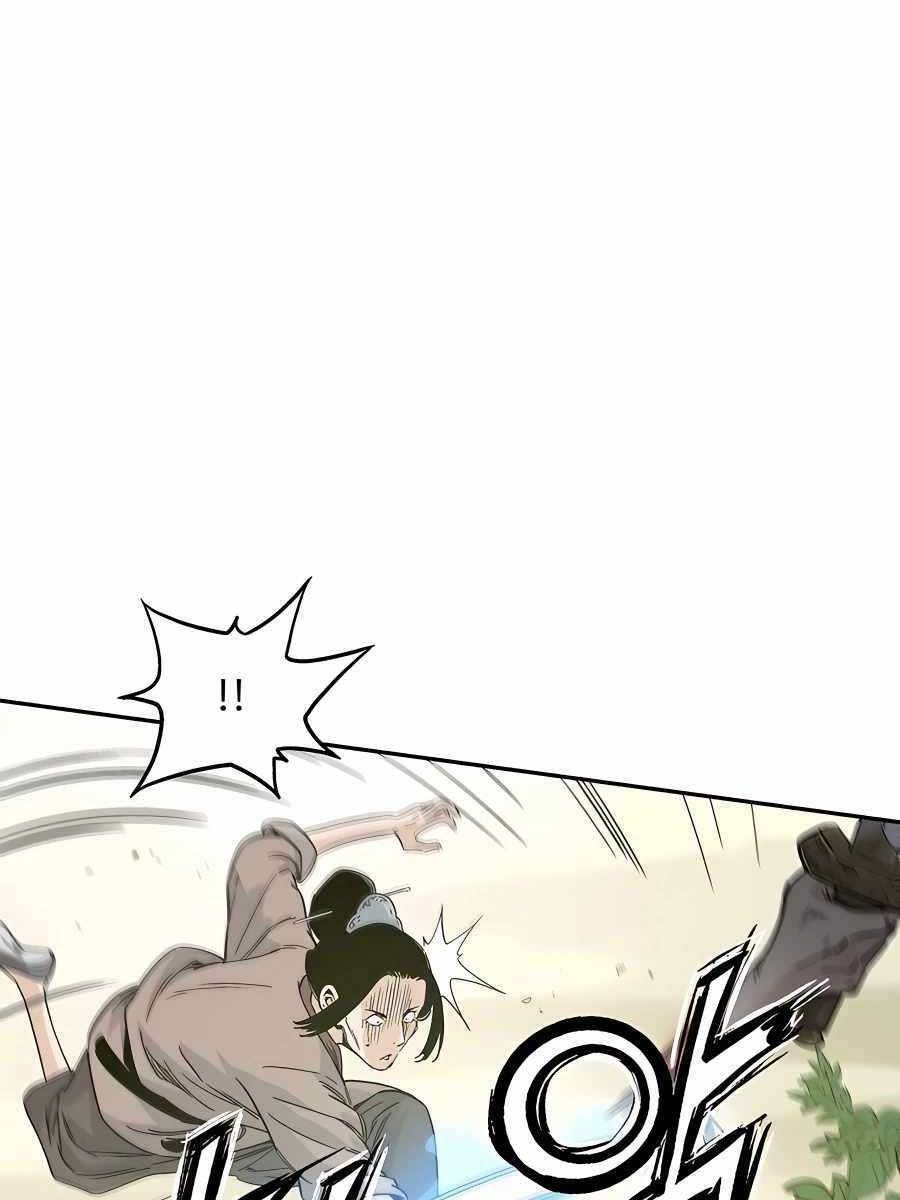 Trọng Sinh Thành Thần Y Thời Tam Quốc Chapter 56 - Trang 2