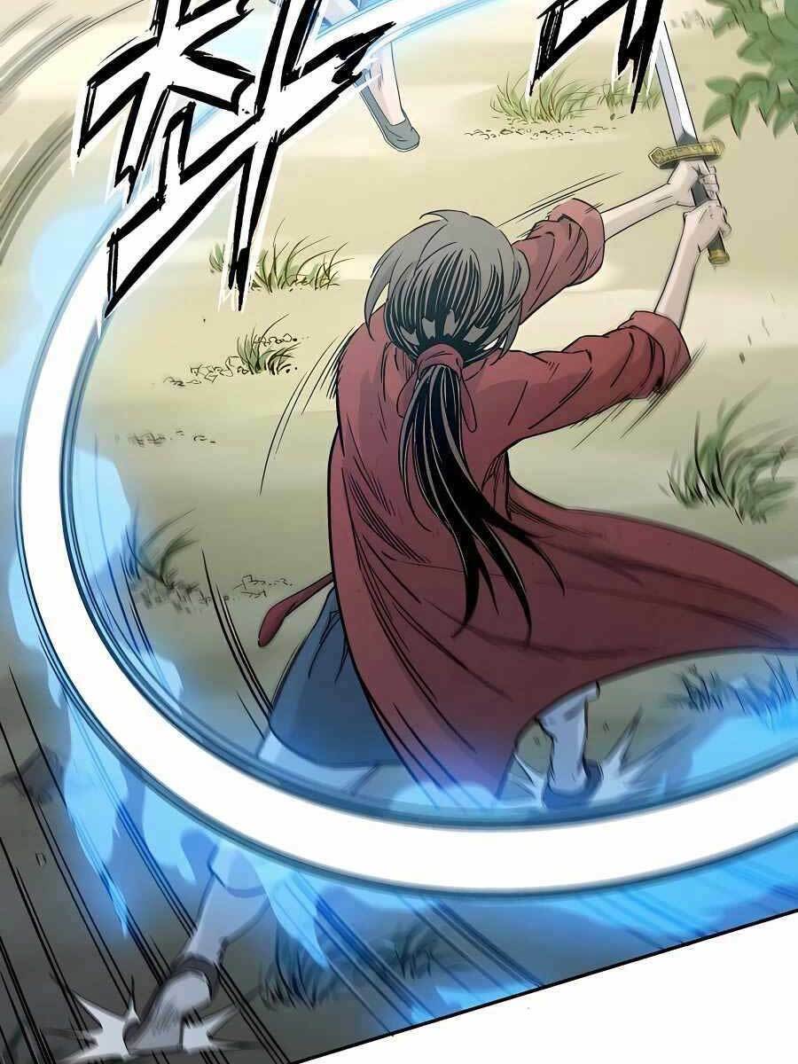 Trọng Sinh Thành Thần Y Thời Tam Quốc Chapter 56 - Trang 2