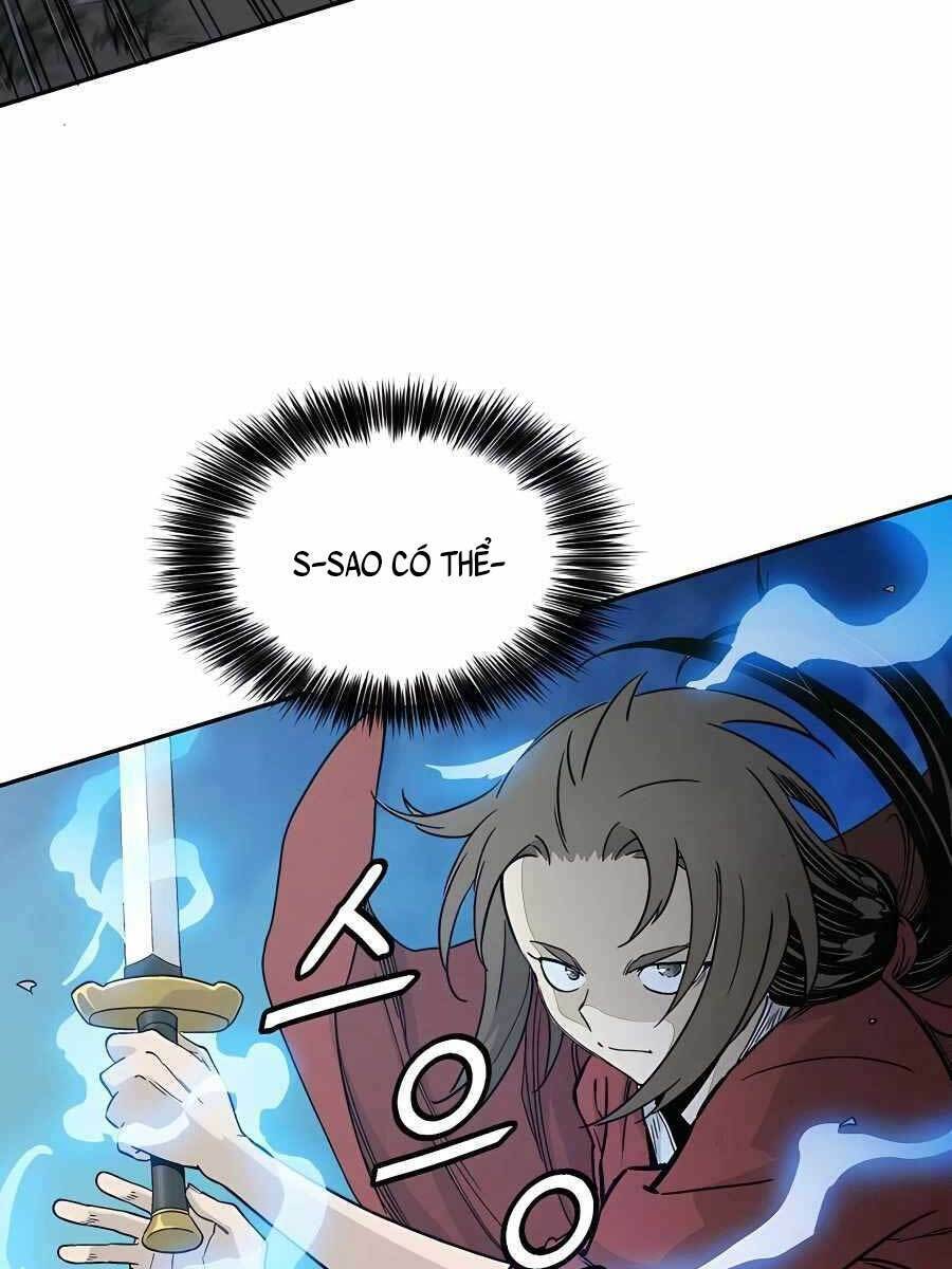 Trọng Sinh Thành Thần Y Thời Tam Quốc Chapter 56 - Trang 2