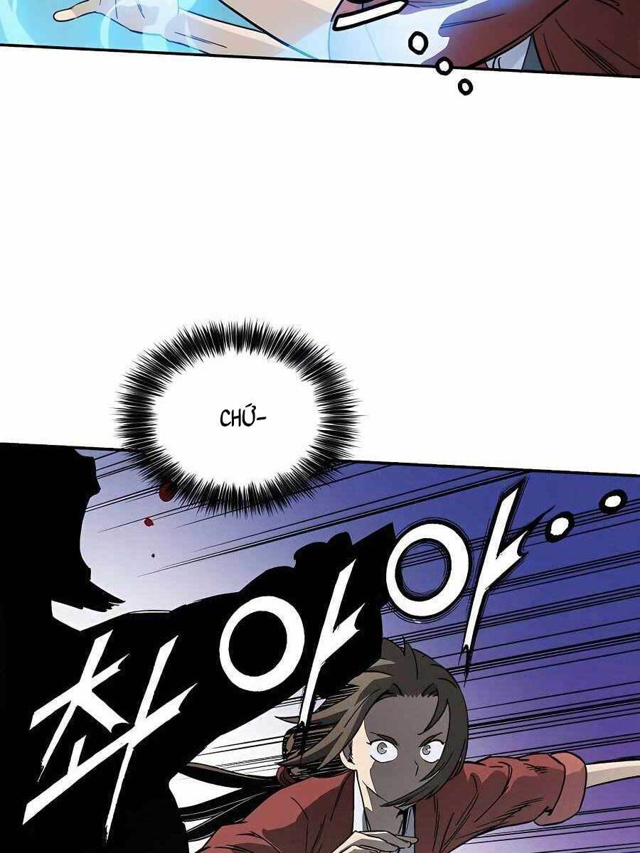 Trọng Sinh Thành Thần Y Thời Tam Quốc Chapter 56 - Trang 2