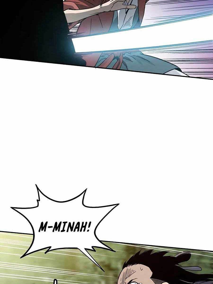 Trọng Sinh Thành Thần Y Thời Tam Quốc Chapter 56 - Trang 2