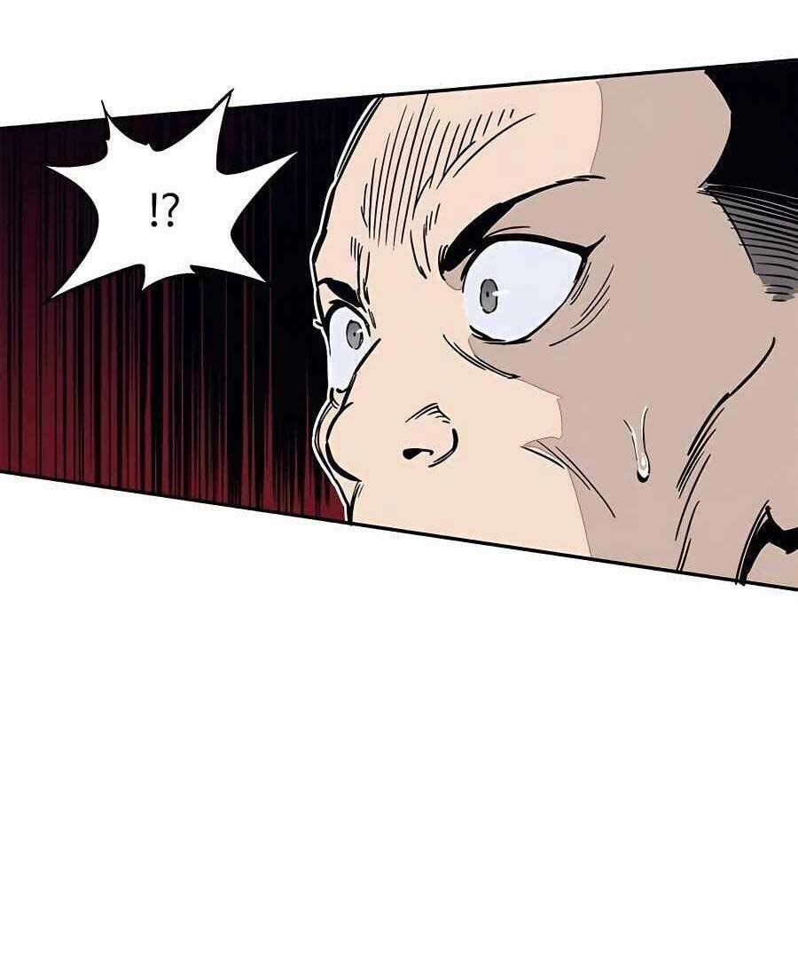 Trọng Sinh Thành Thần Y Thời Tam Quốc Chapter 56 - Trang 2