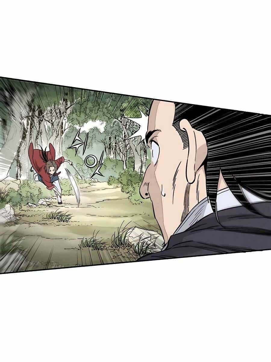 Trọng Sinh Thành Thần Y Thời Tam Quốc Chapter 56 - Trang 2