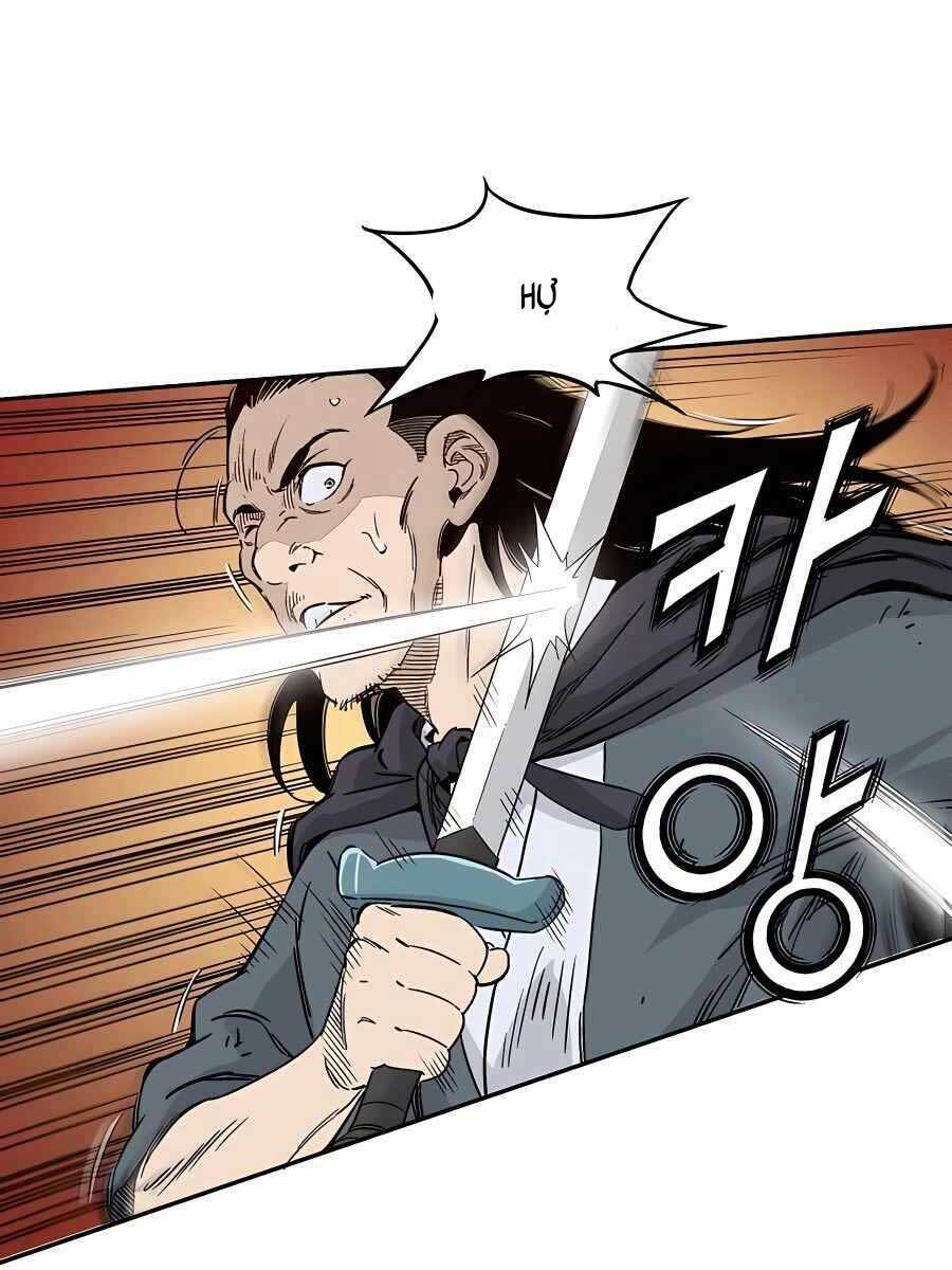 Trọng Sinh Thành Thần Y Thời Tam Quốc Chapter 56 - Trang 2