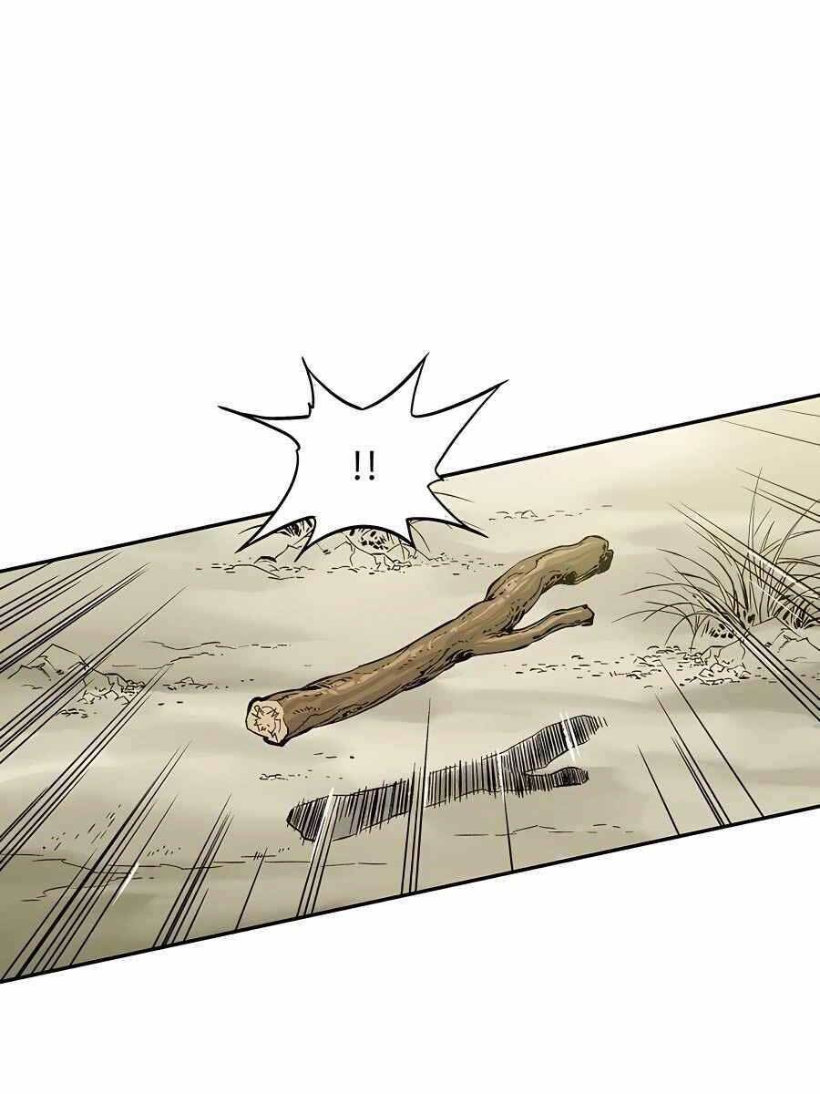 Trọng Sinh Thành Thần Y Thời Tam Quốc Chapter 56 - Trang 2