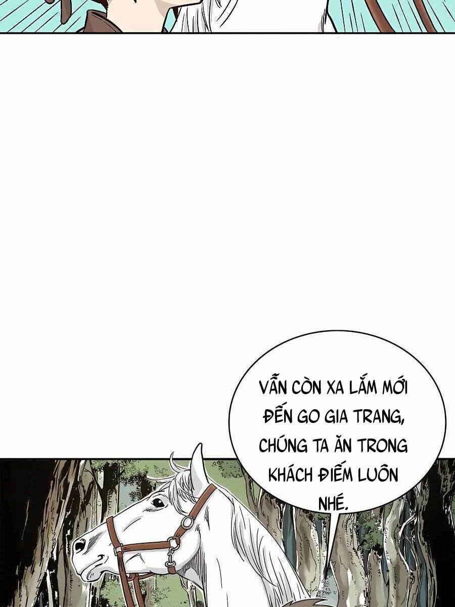 Trọng Sinh Thành Thần Y Thời Tam Quốc Chapter 56 - Trang 2