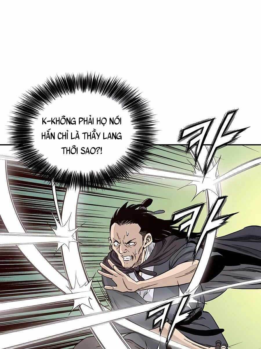 Trọng Sinh Thành Thần Y Thời Tam Quốc Chapter 56 - Trang 2