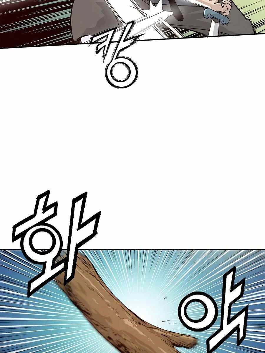 Trọng Sinh Thành Thần Y Thời Tam Quốc Chapter 56 - Trang 2