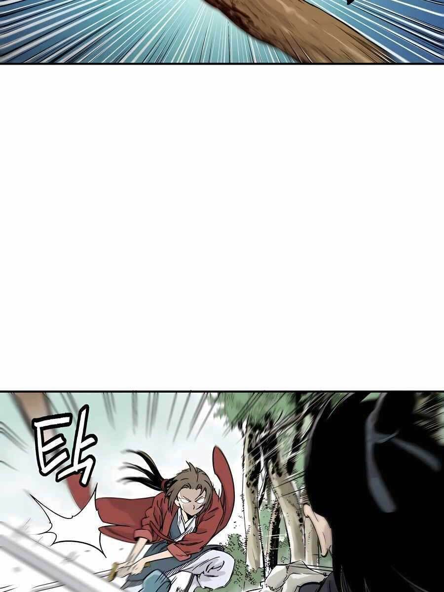 Trọng Sinh Thành Thần Y Thời Tam Quốc Chapter 56 - Trang 2