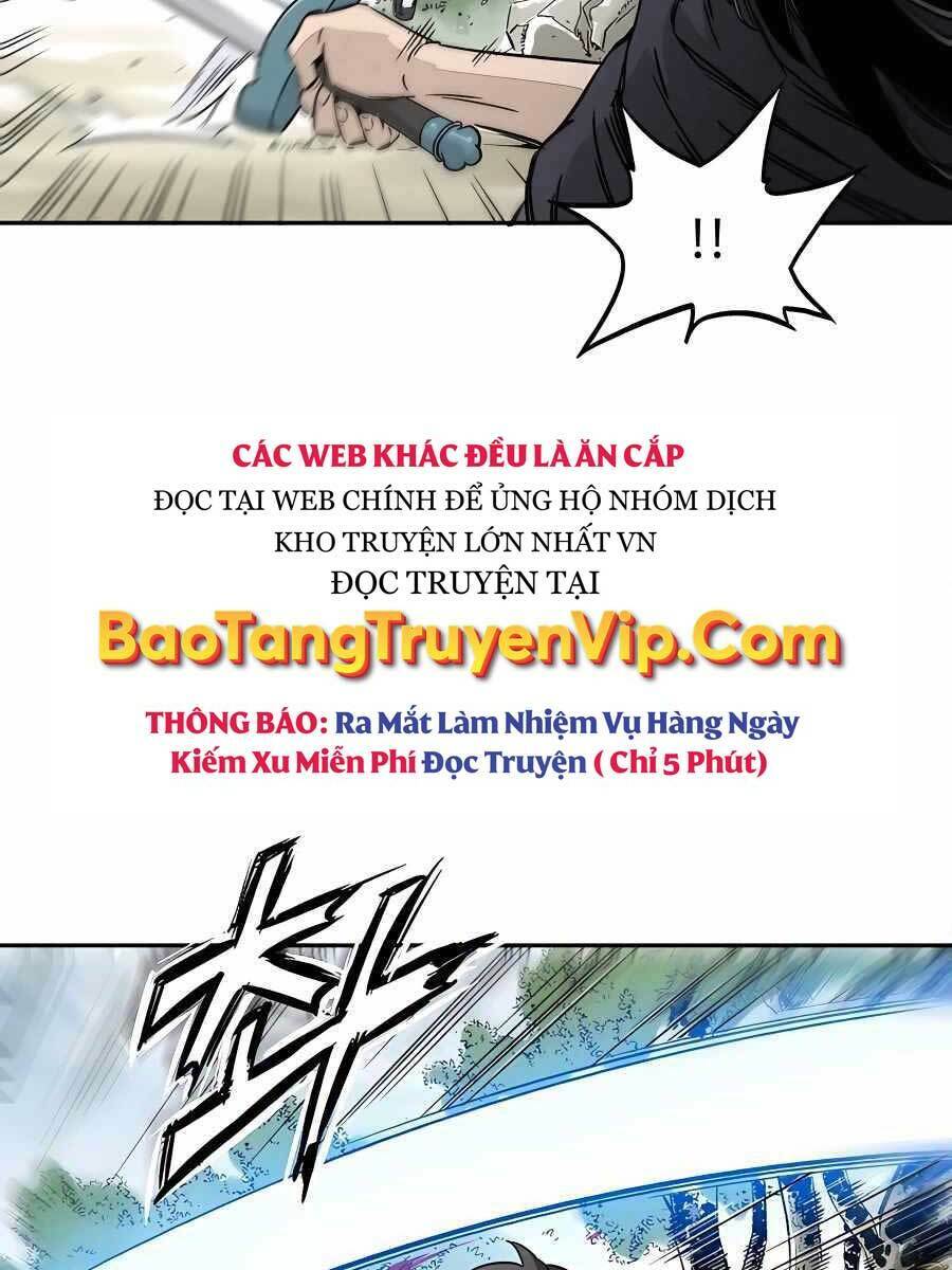 Trọng Sinh Thành Thần Y Thời Tam Quốc Chapter 56 - Trang 2